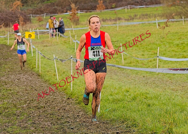 20260207 LONC XC01316A.JPG