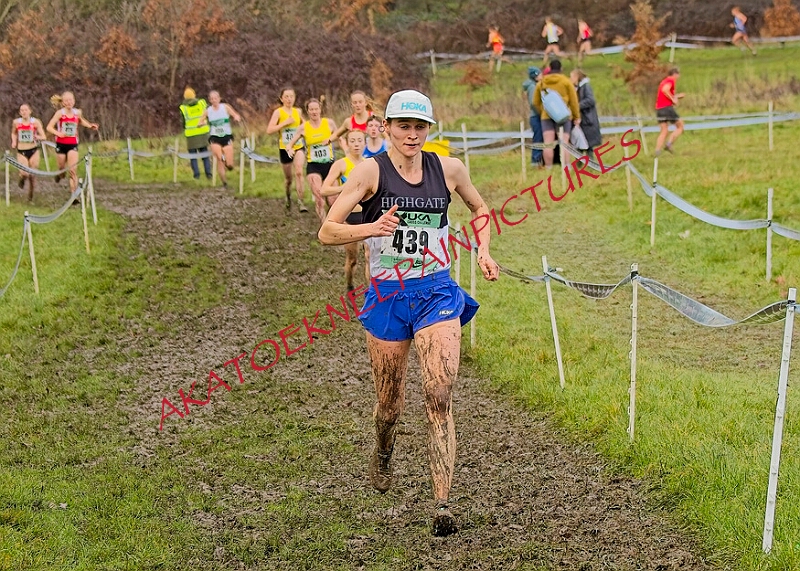 20260207 LONC XC01317A.JPG