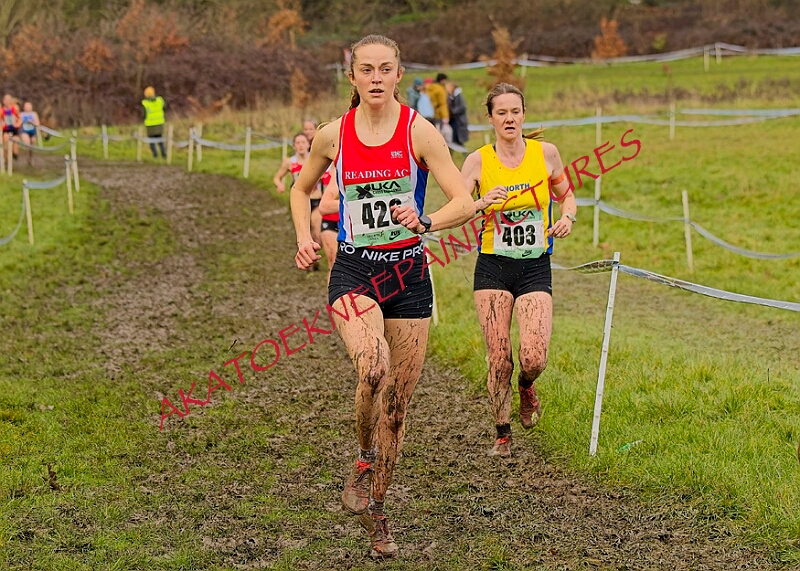 20260207 LONC XC01321A.JPG