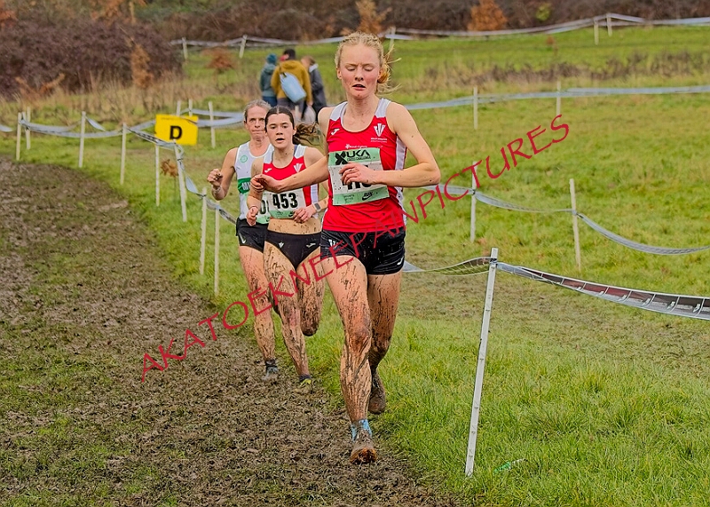 20260207 LONC XC01324A.JPG