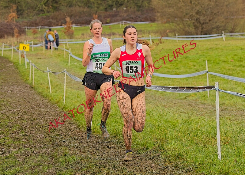 20260207 LONC XC01327A.JPG