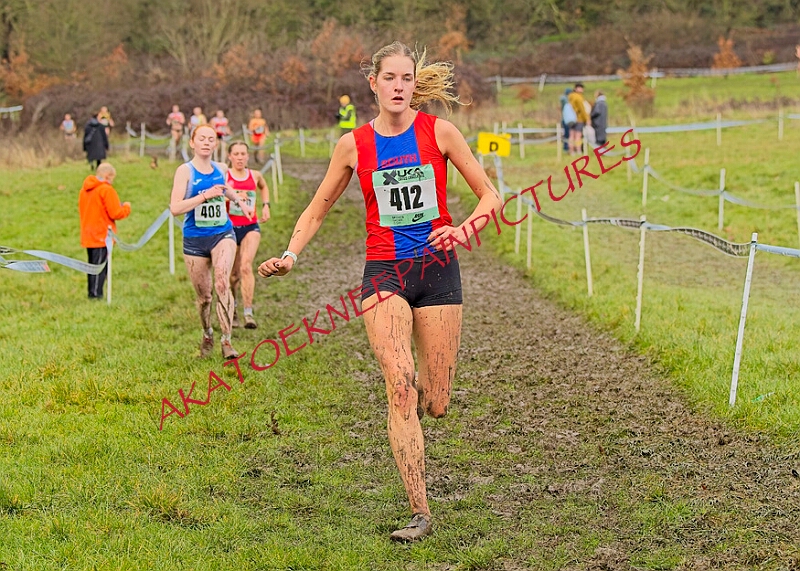 20260207 LONC XC01329A.JPG