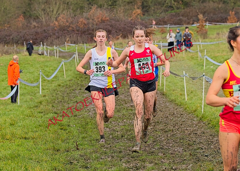 20260207 LONC XC01336A.JPG