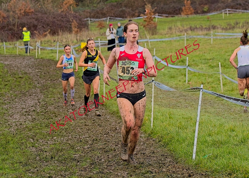 20260207 LONC XC01338A.JPG