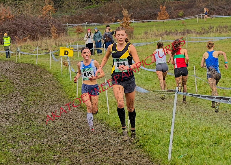 20260207 LONC XC01340A.JPG