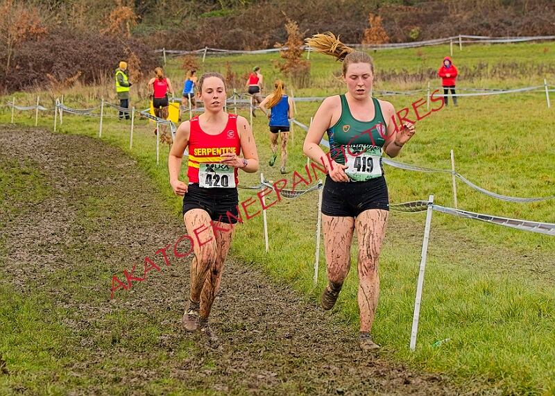 20260207 LONC XC01343A.JPG