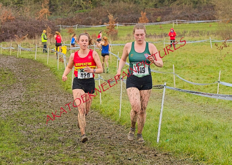 20260207 LONC XC01344A.JPG