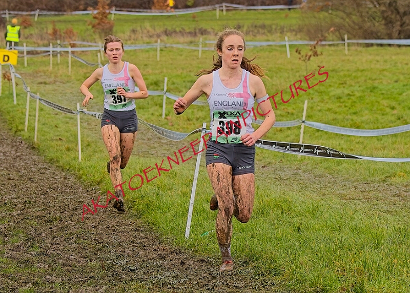 20260207 LONC XC01349A.JPG