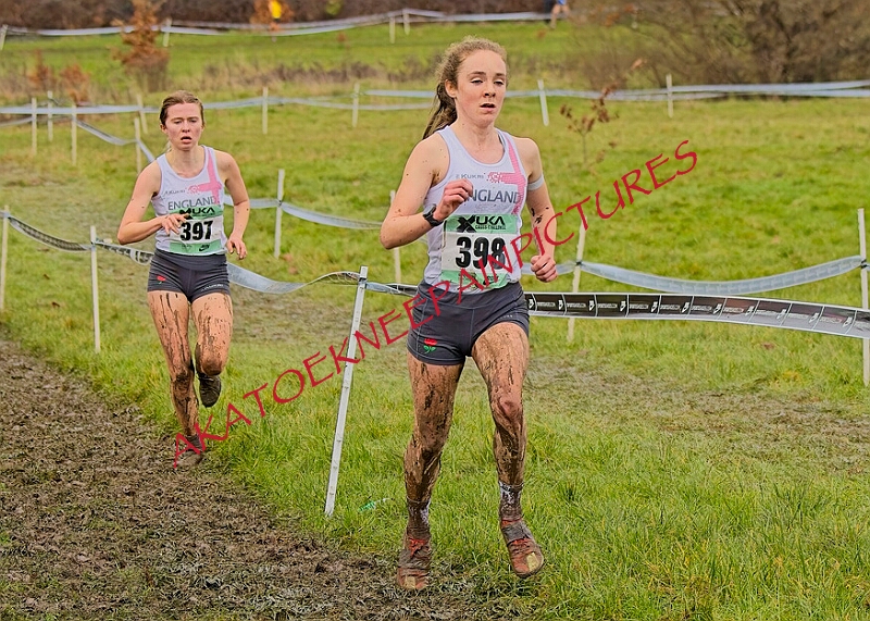 20260207 LONC XC01350A.JPG