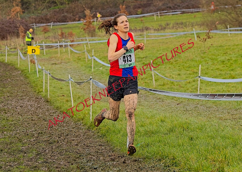 20260207 LONC XC01354A.JPG