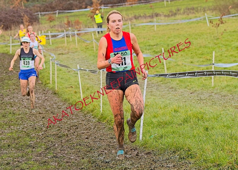 20260207 LONC XC01358A.JPG