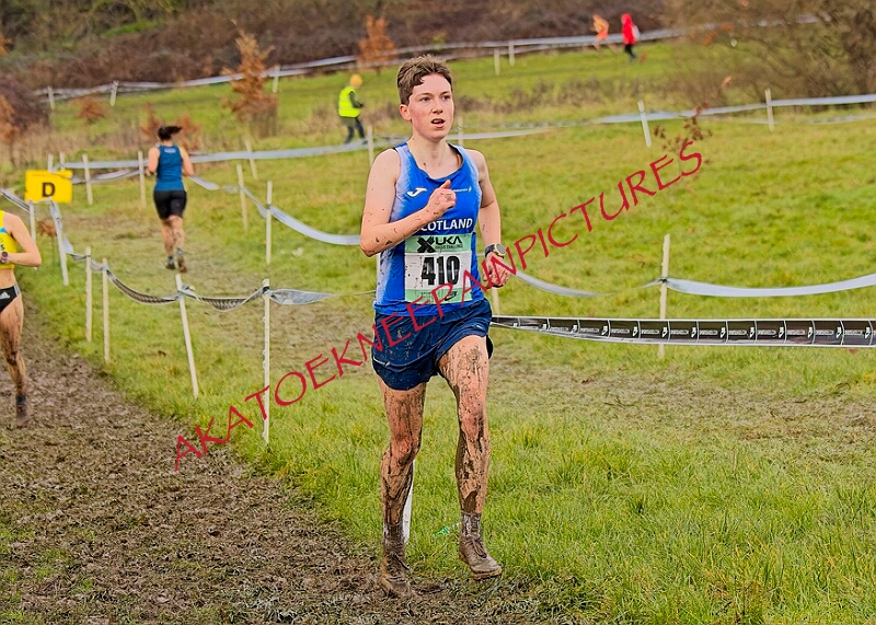 20260207 LONC XC01362A.JPG