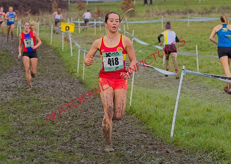 20260207 LONC XC01370A.JPG