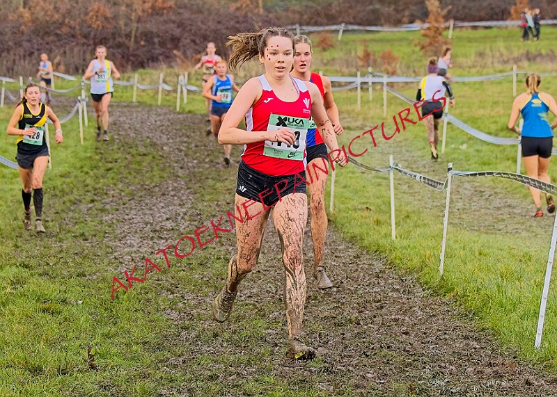 20260207 LONC XC01371A.JPG