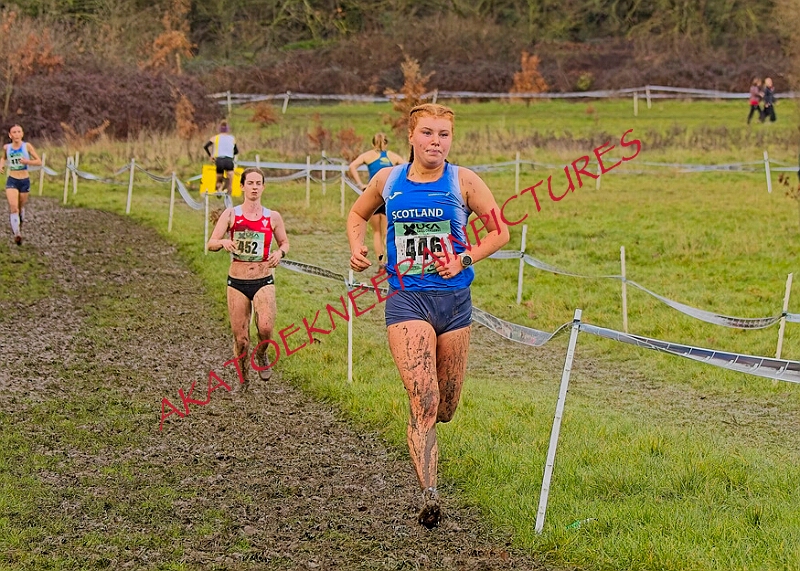 20260207 LONC XC01374A.JPG