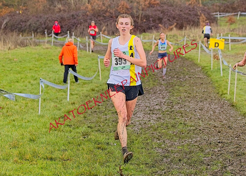 20260207 LONC XC01375A.JPG