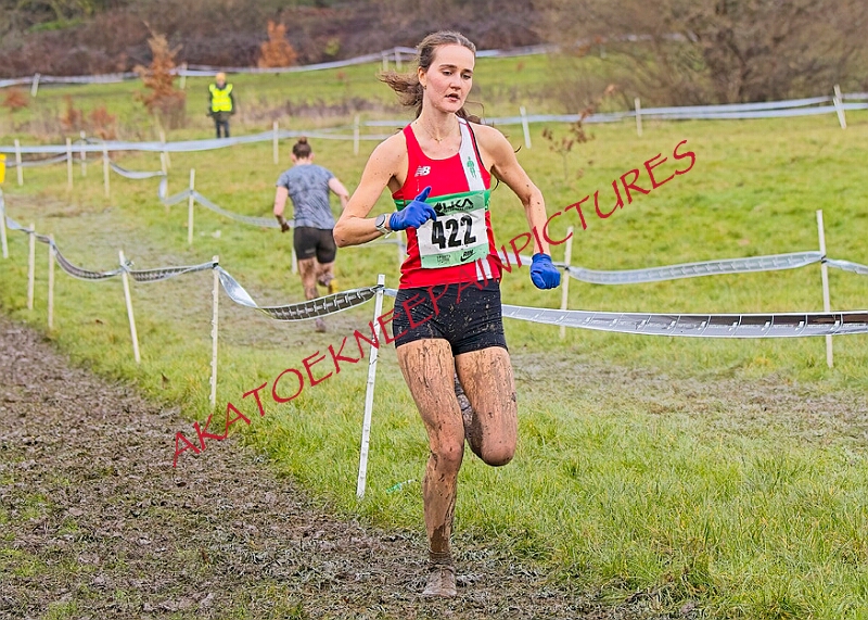 20260207 LONC XC01381A.JPG