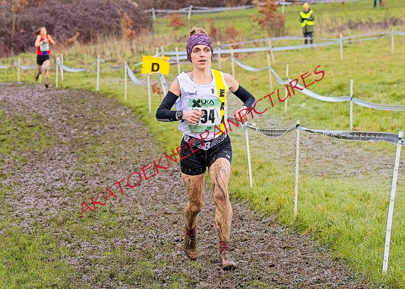 20260207 LONC XC01384A.JPG