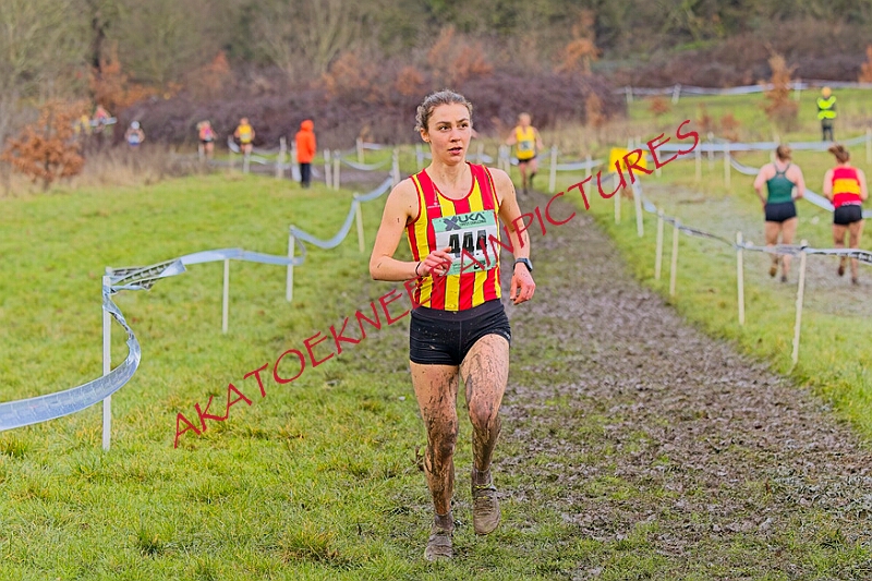 20260207 LONC XC01386A.JPG