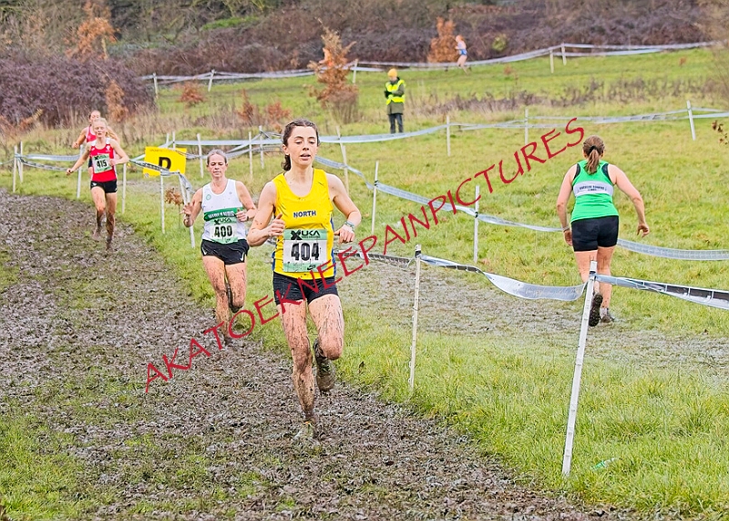 20260207 LONC XC01395A.JPG