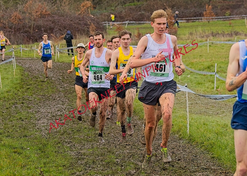 20260207 LONC XC01398A.JPG