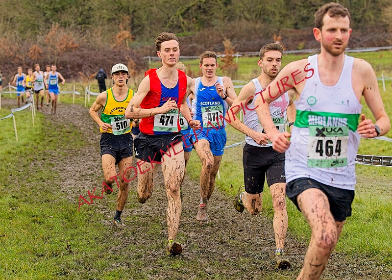 20260207 LONC XC01400A.JPG