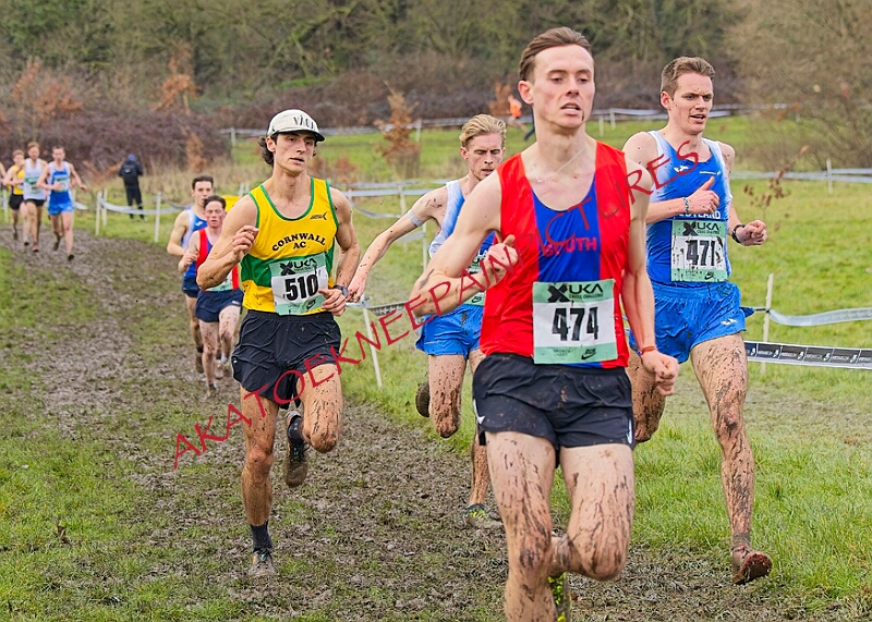 20260207 LONC XC01401A.JPG