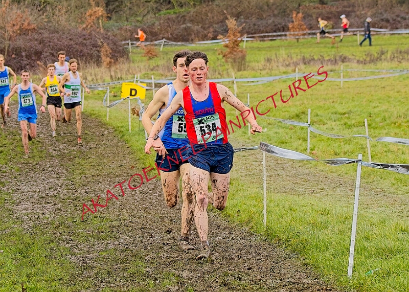 20260207 LONC XC01402A.JPG