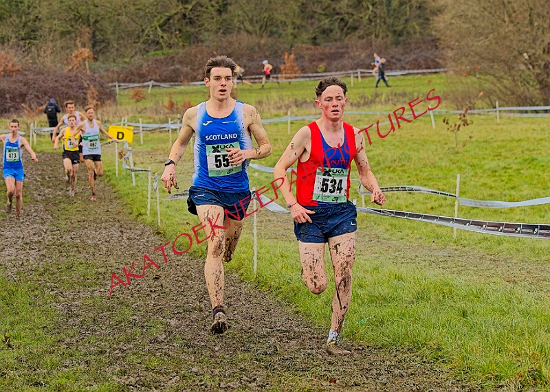 20260207 LONC XC01403A.JPG