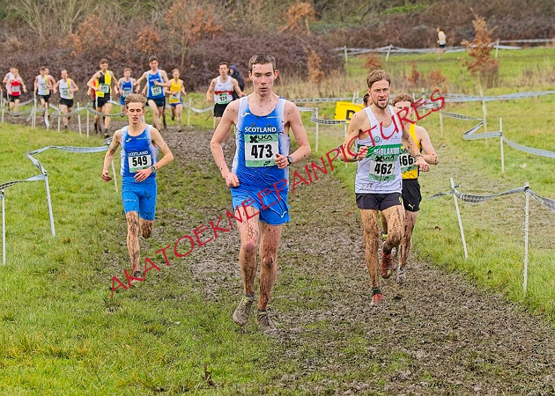 20260207 LONC XC01404A.JPG