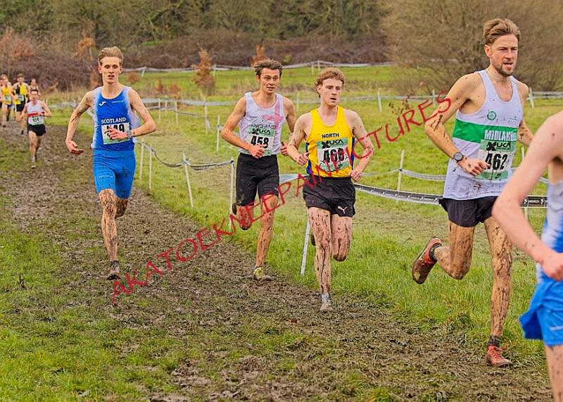 20260207 LONC XC01406A.JPG