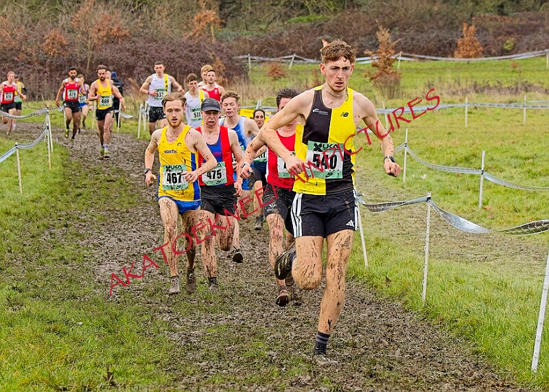 20260207 LONC XC01409A.JPG