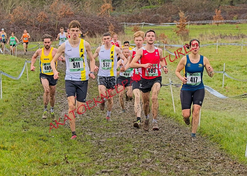 20260207 LONC XC01412A.JPG