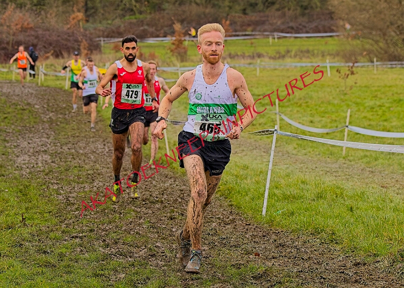 20260207 LONC XC01413A.JPG