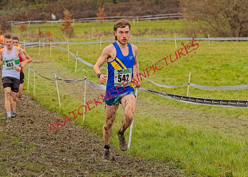 20260207 LONC XC01416A.JPG