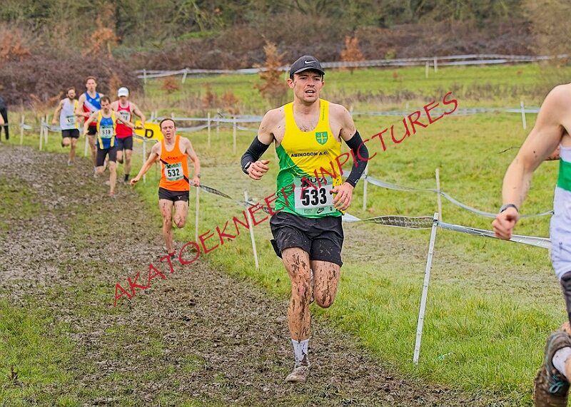 20260207 LONC XC01418A.JPG