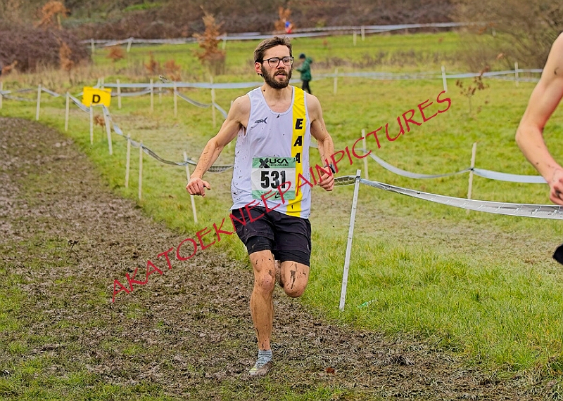 20260207 LONC XC01422A.JPG