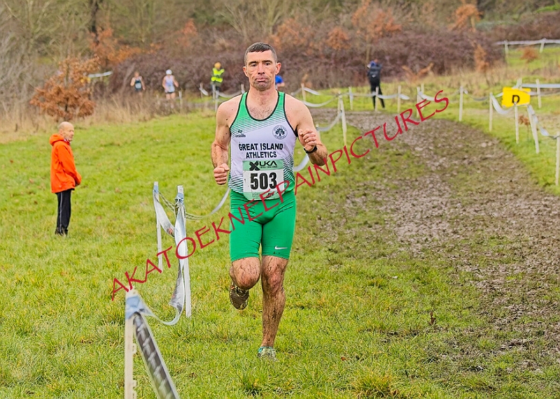 20260207 LONC XC01426A.JPG