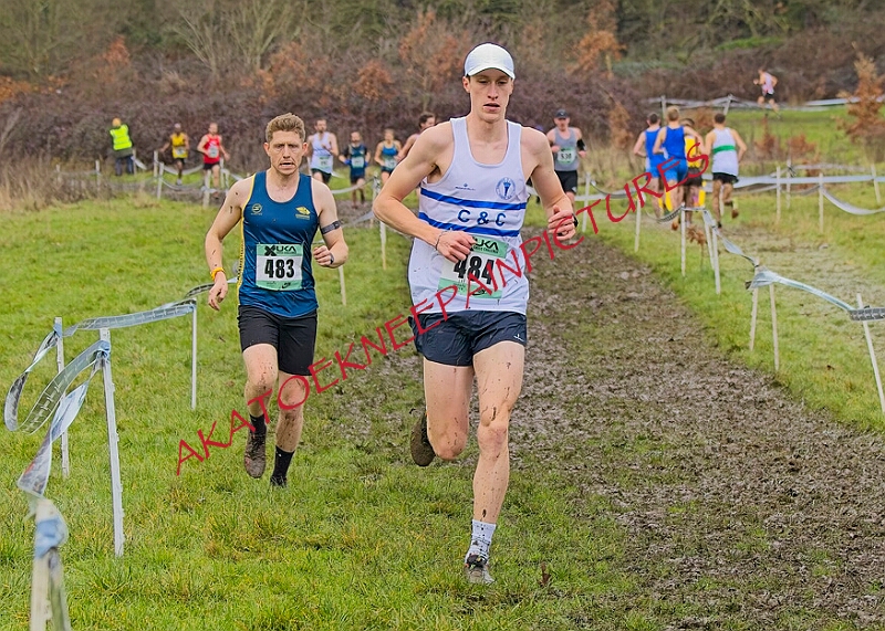 20260207 LONC XC01428A.JPG