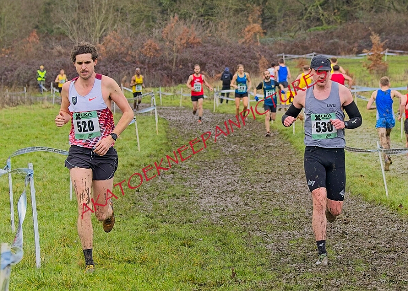 20260207 LONC XC01430A.JPG