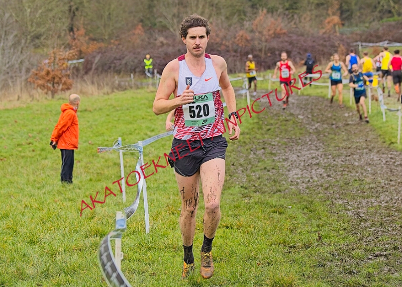 20260207 LONC XC01431A.JPG