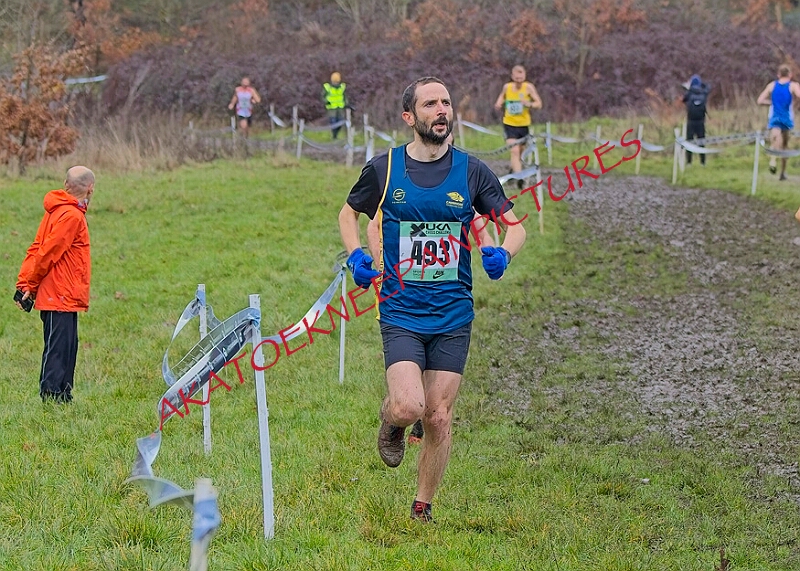 20260207 LONC XC01433A.JPG