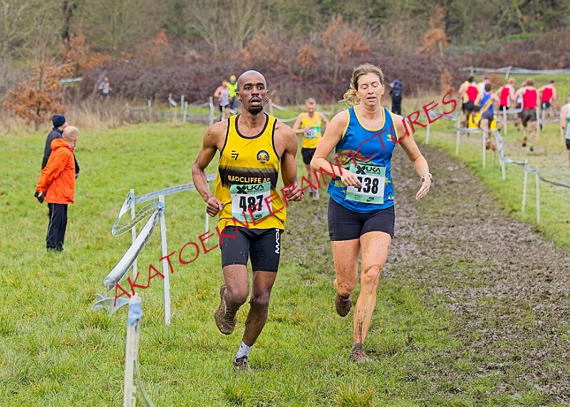 20260207 LONC XC01435A.JPG