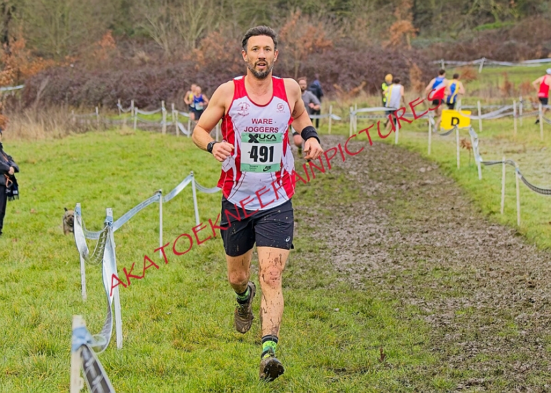 20260207 LONC XC01437A.JPG