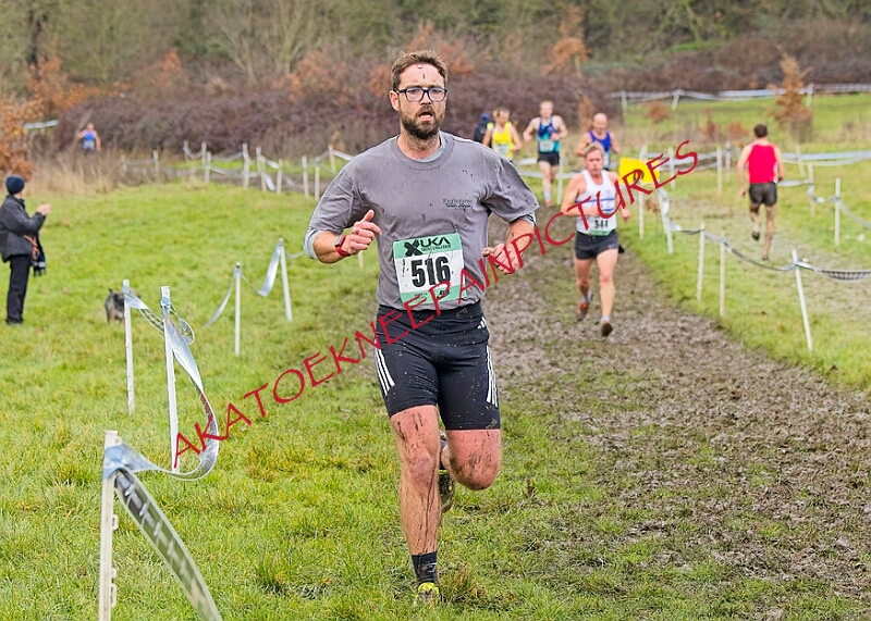 20260207 LONC XC01438A.JPG