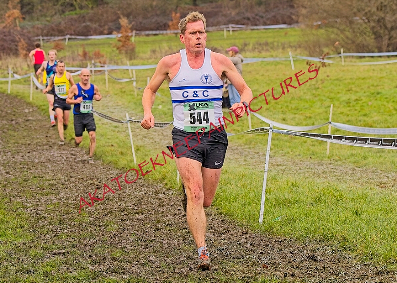 20260207 LONC XC01439A.JPG