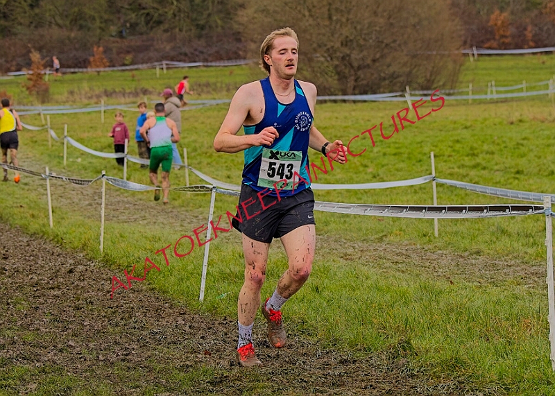 20260207 LONC XC01442A.JPG