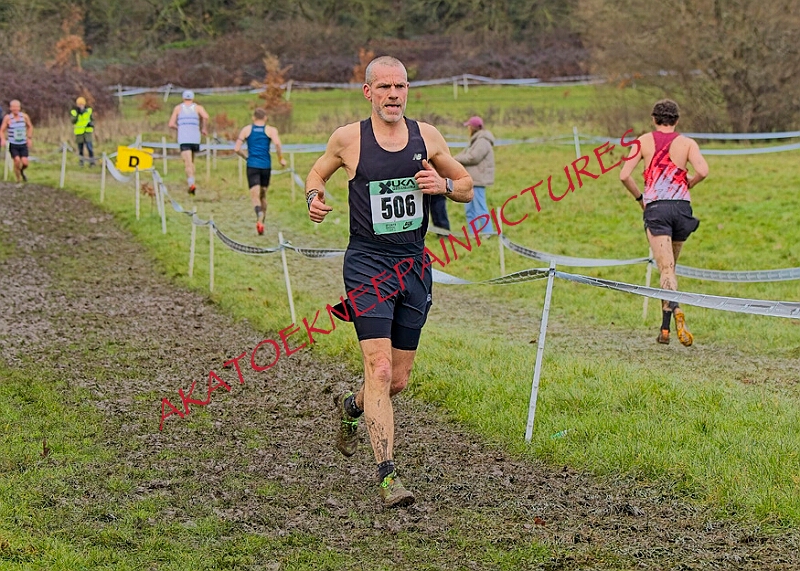 20260207 LONC XC01444A.JPG