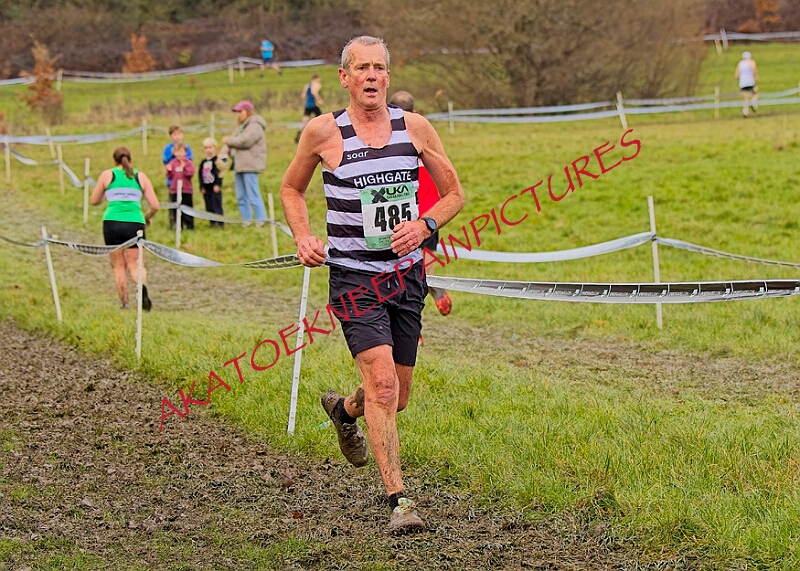 20260207 LONC XC01445A.JPG