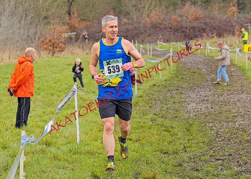 20260207 LONC XC01449A.JPG